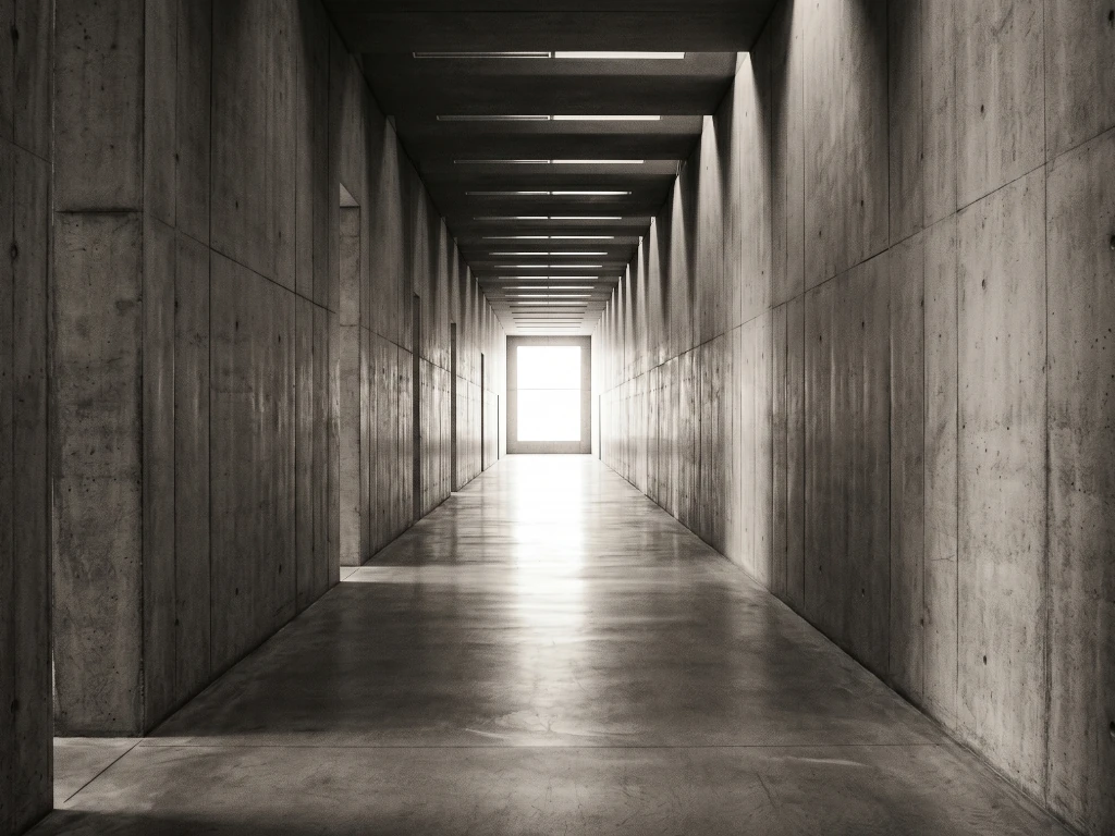 BizVent Group philosophy